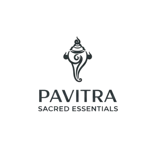 Pavitra Sacred Essentials